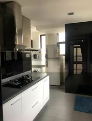 Legenda at Joo Chiat (D15), Condominium #502178831